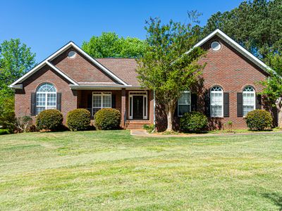 8240 Farmington Ln, Winston, GA, 30187