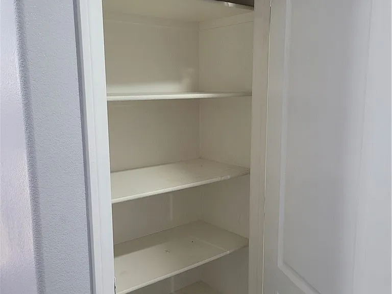 10564 Moultrie Ave — Photo 39