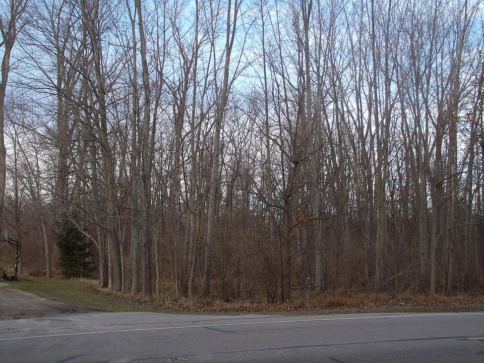 1st image of 9432 Bancroft