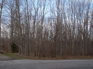 9432 Bancroft, holland, OH