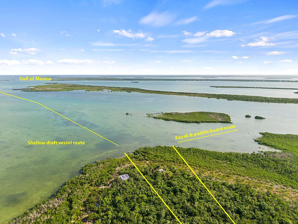 4 Little Knock Em Down Kys, Summerland Key, FL 33042 Zillow
