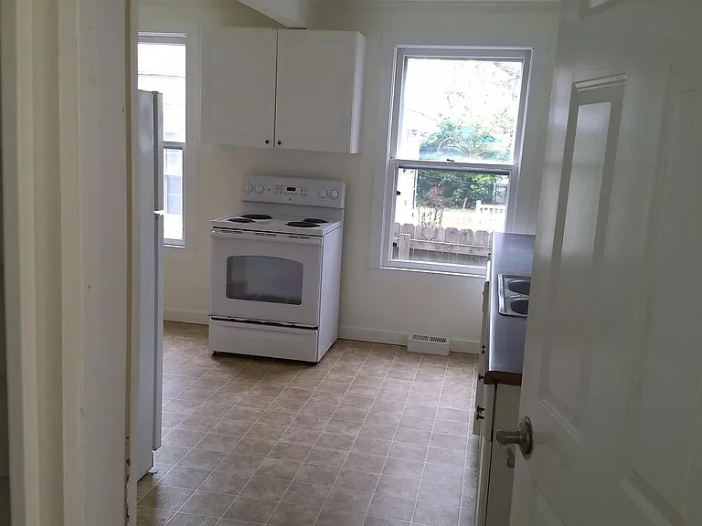 309 Fayetteville Ave #A — Photo 22