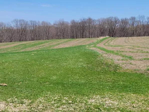 270th Ave, Maiden Rock, WI 54750