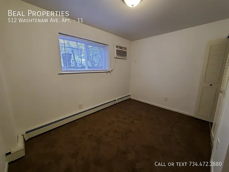 512 Washtenaw Ave #11 — Photo 8