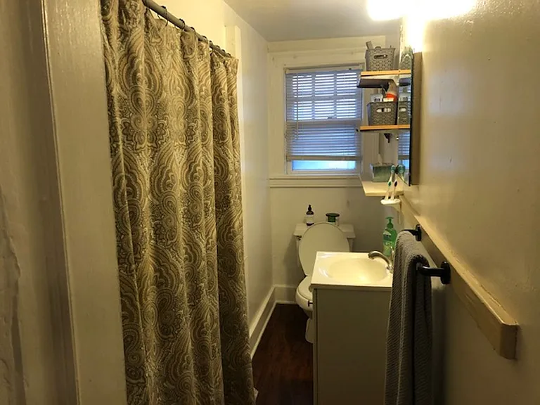 139 Westminster Rd — Photo 12