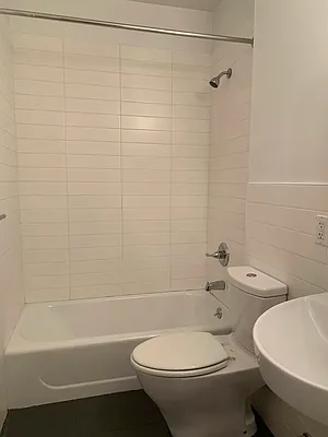 Rented by Douglas Elliman | media 13