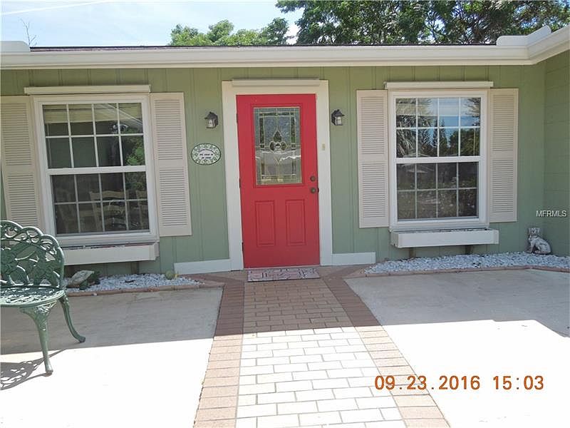 1st image of 3574 Beneva Ln