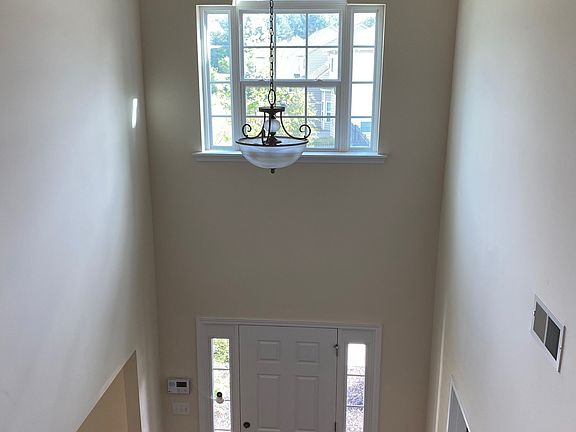 2nd image of 4812 Pepper Dr
