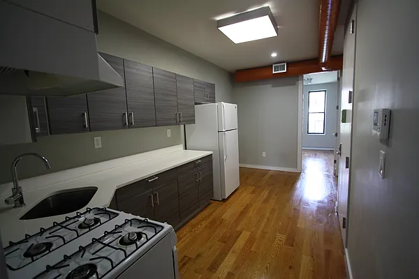 Rented by Sterling Group Developers | media 29