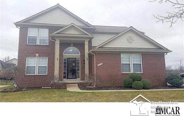 1st image of 27752 Starling Ln