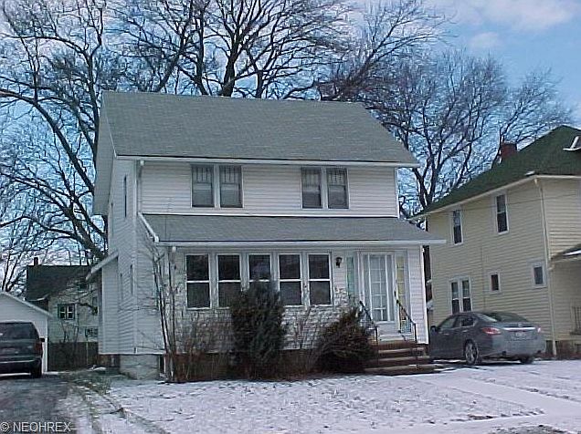1st image of 1124 W 11th St
