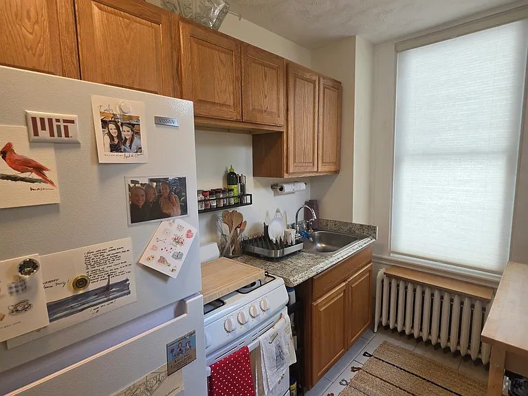 48 Highland Ave #2 — Photo 8