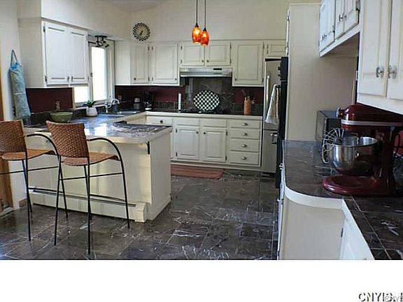 5th image of 4576 Stoneledge Ln