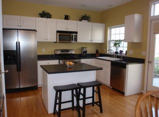 5265 Innesbrooke Ct, Hamburg, NY 14075