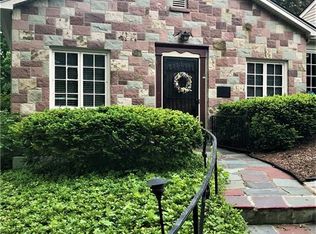 1771 Culver Rd, Rochester, NY 14609