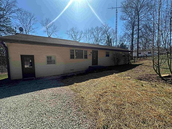 4th image of 2596 S Leatherwood Rd