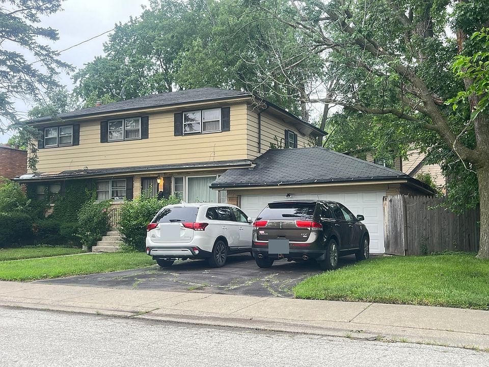 1st image of 15520 Rose Dr