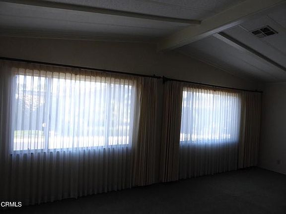 5th image of 4700 Aurora Dr Space 65