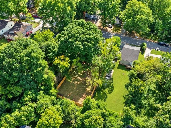 1427 Marne St, Winston Salem, NC 27107
