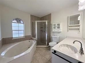 790 SE Ablett Ln — Photo 16