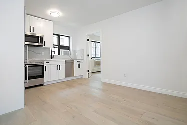 Rented by REAL New York