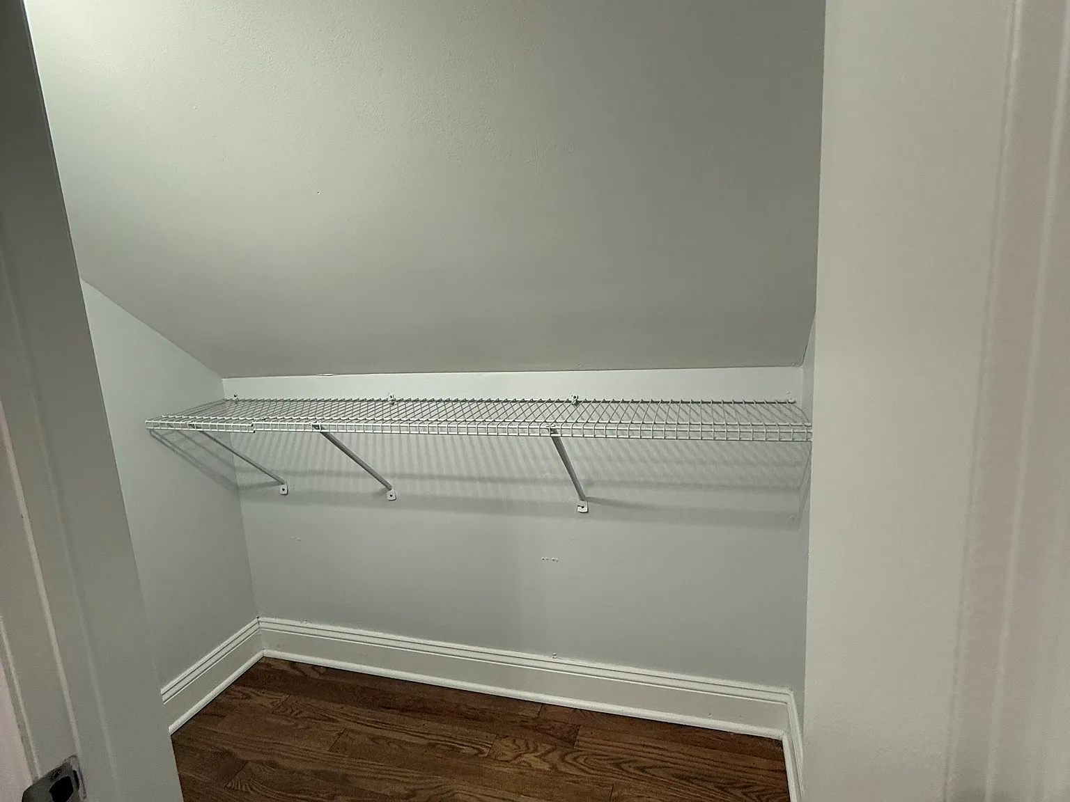 3 bed, $2,200 — Photo 4