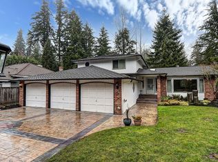 3723 125th Pl SE, Everett, WA 98208