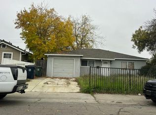 3367 Western Ave, Sacramento, CA 95838