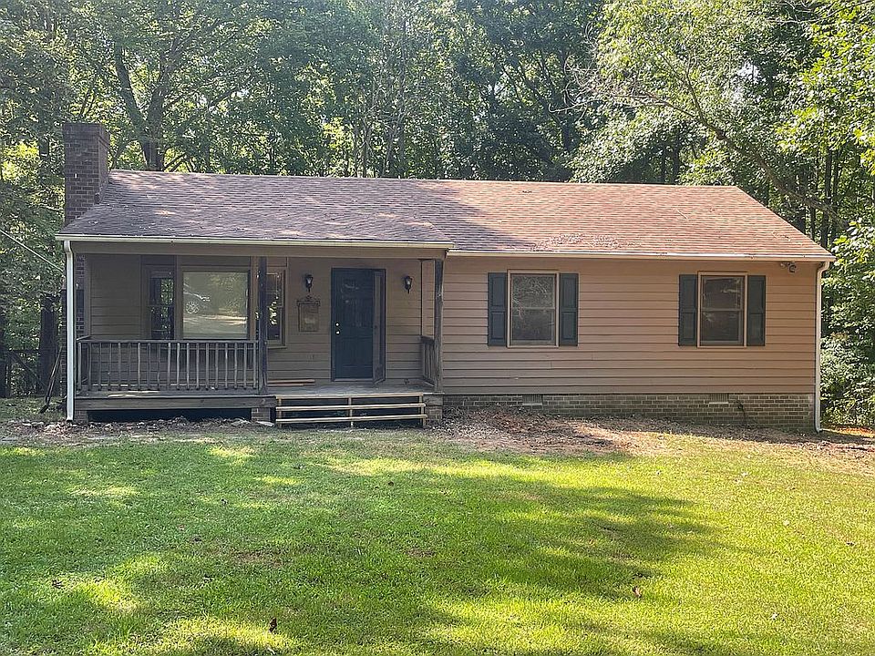 1st image of 2864 Gaynel Dr