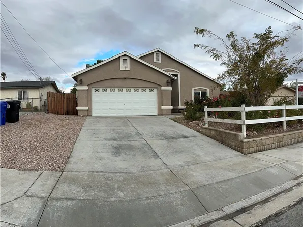 16312 Molino Dr, Victorville, CA 92395