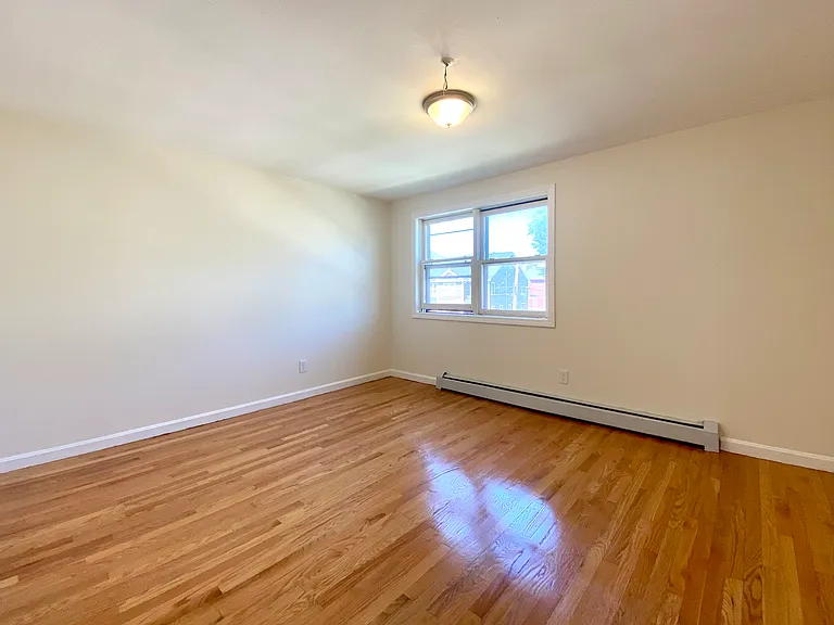 120 Portland St #2 — Photo 6