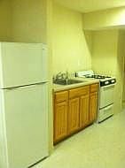 00K0K_dVlIdskSkmq_600x450