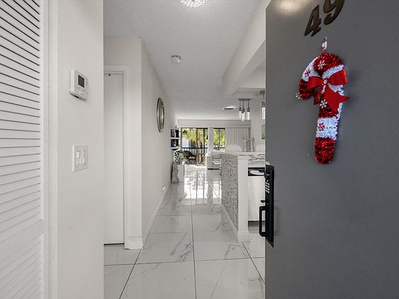 4th image of 3220 Frederick Boulevard #49u