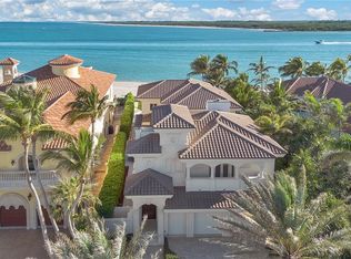 3066 SE Island Point Ln, Stuart, FL 34996