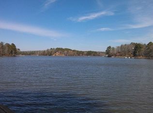 2597 Great North Rd, Winnsboro, SC 29180