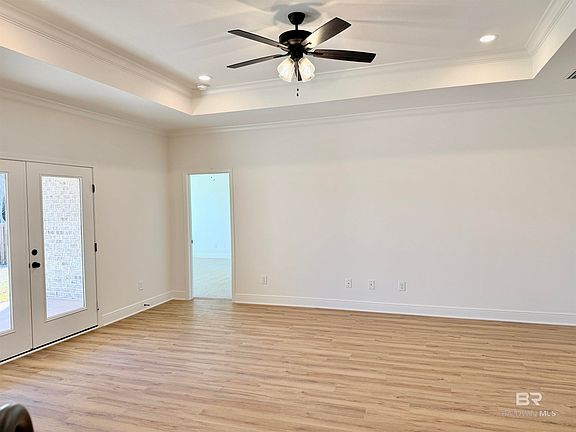 2nd image of 1234 Pembroke Way