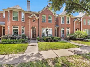 727 W Heights Hollow Ln, Houston, TX 77007