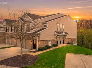 403 Southwind Ln, Covington, KY