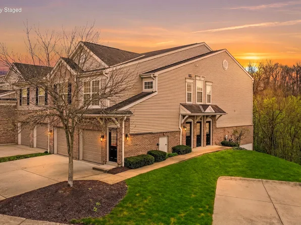 403 Southwind Ln, Covington, KY 41016