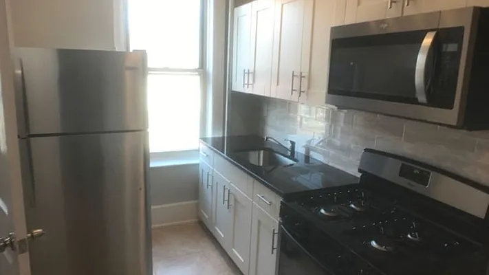 Rented by Nooklyn NYC LLC | media 15