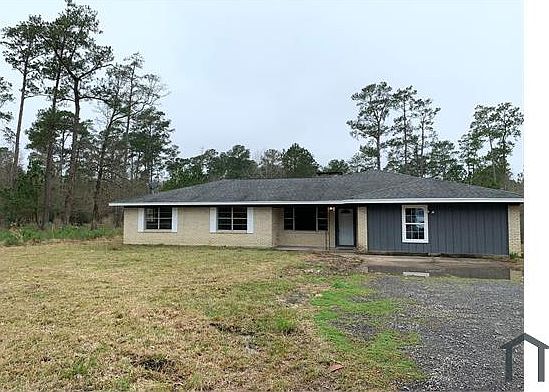 1st image of 2340 Highway 326 S