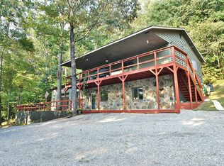 1731 Vonore Rd, Loudon, TN 37774