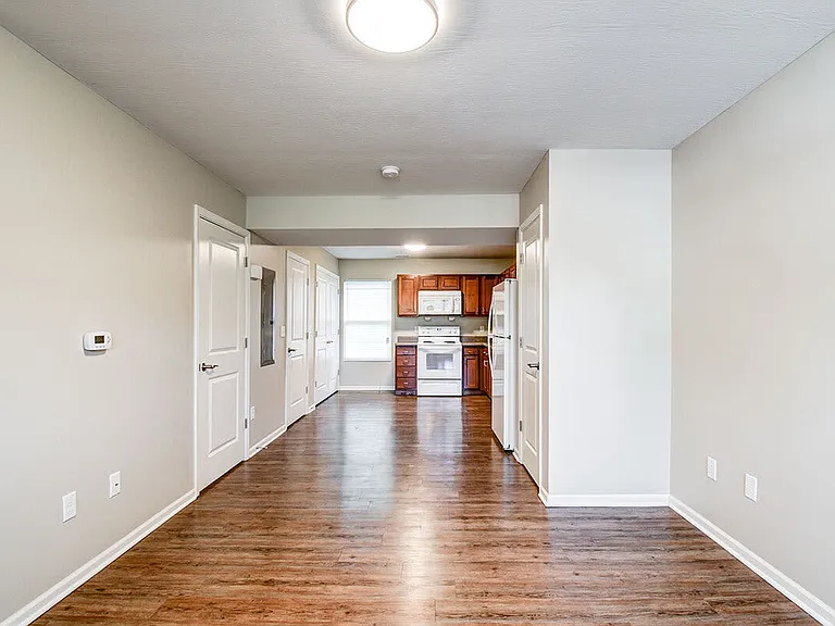 244 Wood St — Photo 20