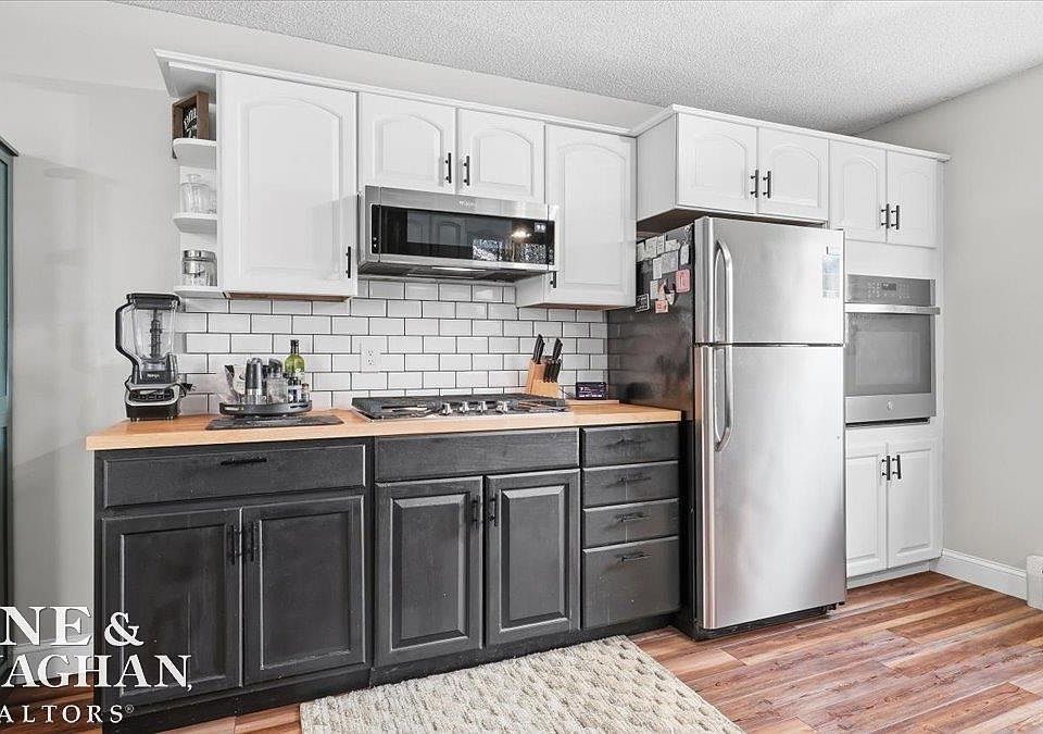3505 Shenandoah Ave, photo 12