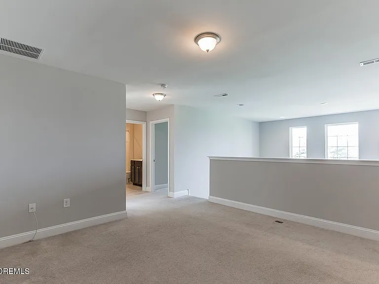 507 Lexington Mews — Photo 22