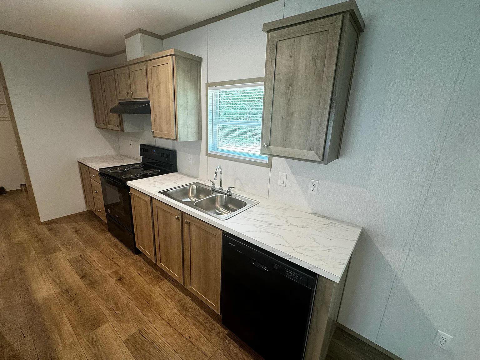 97 Bridgeside Road - 1 — Photo 3