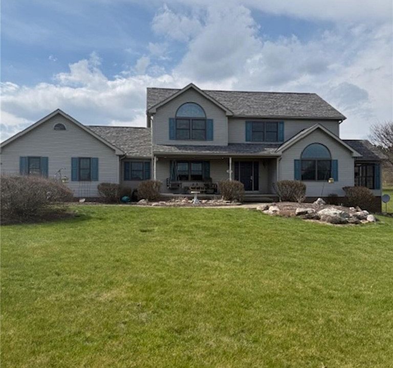 1st image of 2285 Thoroughbred Dr