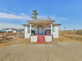 165 Road 5215, Cleveland, TX 77327