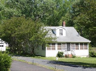 4080 Old Muddy Creek Rd, Edgewater, MD 21037