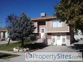 1st image of 3912 W Lishawn Dr